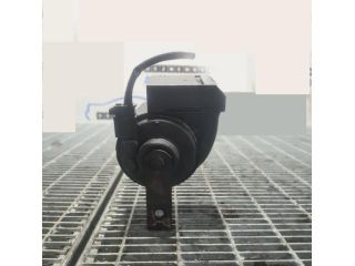 bontott MAZDA CX-5 Kürt