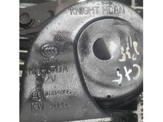 bontott MAZDA CX-5 Kürt