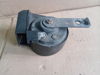 bontott MAZDA CX-5 Kürt