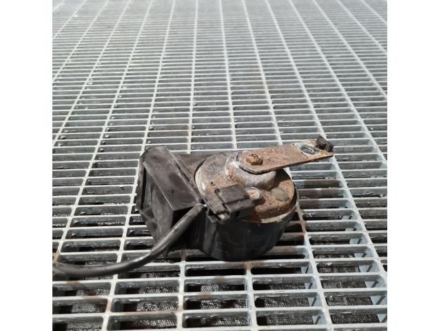 bontott MAZDA CX-5 Kürt