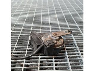 bontott MAZDA CX-5 Kürt