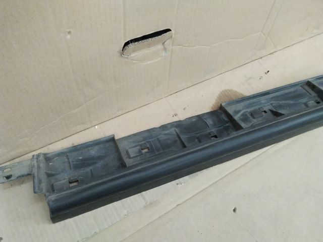 bontott MAZDA CX-5 Küszöb Burkolat