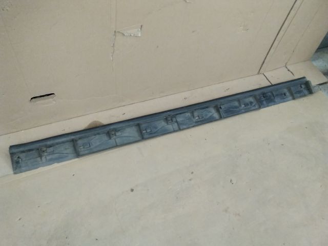 bontott MAZDA CX-5 Küszöb Burkolat