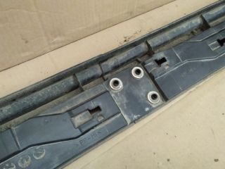 bontott MAZDA CX-5 Küszöb Burkolat