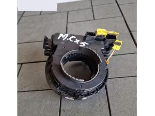 bontott MAZDA CX-5 Légzsák Átvezető Szalagkábel