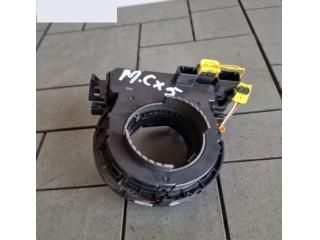 bontott MAZDA CX-5 Légzsák Átvezető Szalagkábel