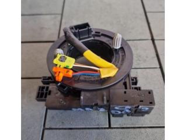 bontott MAZDA CX-5 Légzsák Átvezető Szalagkábel