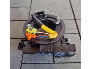 bontott MAZDA CX-5 Légzsák Átvezető Szalagkábel