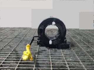 bontott MAZDA CX-5 Légzsák Átvezető Szalagkábel