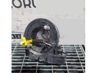 bontott MAZDA CX-5 Légzsák Átvezető Szalagkábel