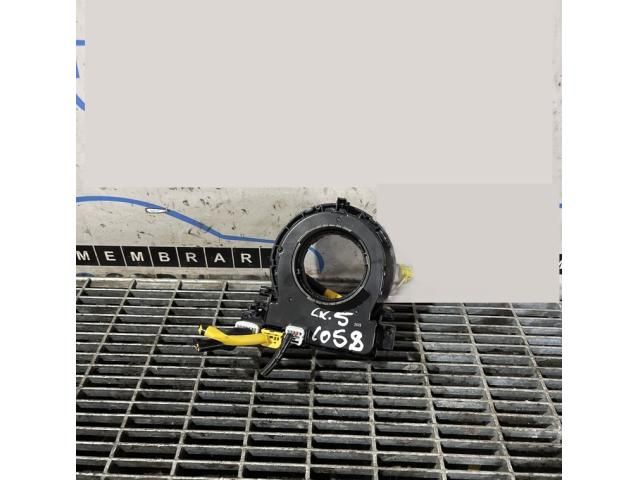 bontott MAZDA CX-5 Légzsák Átvezető Szalagkábel