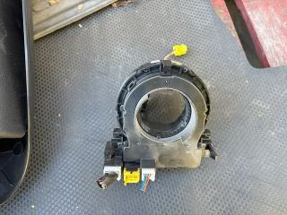 bontott MAZDA CX-5 Légzsák Átvezető Szalagkábel