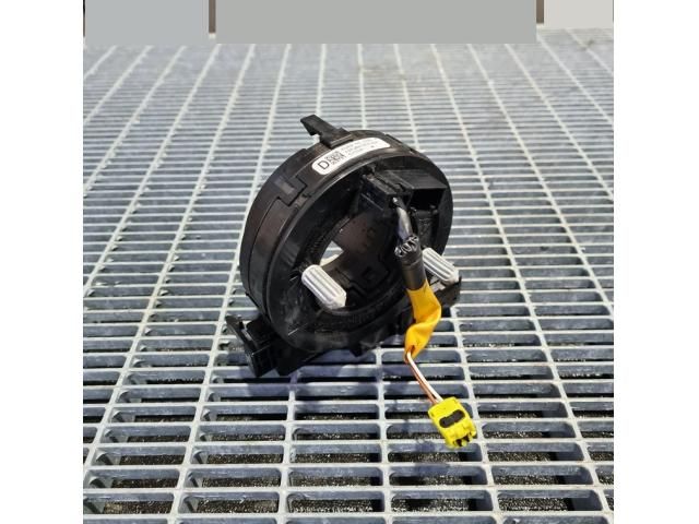 bontott MAZDA CX-5 Légzsák Átvezető Szalagkábel