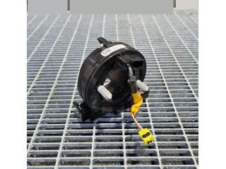 bontott MAZDA CX-5 Légzsák Átvezető Szalagkábel