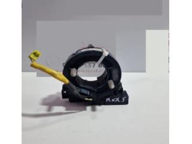 bontott MAZDA CX-5 Légzsák Átvezető Szalagkábel