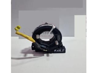 bontott MAZDA CX-5 Légzsák Átvezető Szalagkábel