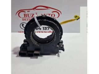 bontott MAZDA CX-5 Légzsák Átvezető Szalagkábel