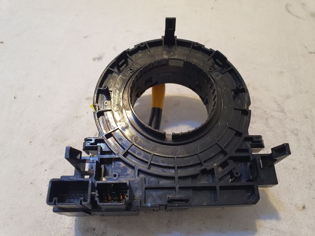 bontott MAZDA CX-5 Légzsák Átvezető Szalagkábel