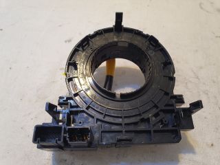 bontott MAZDA CX-5 Légzsák Átvezető Szalagkábel