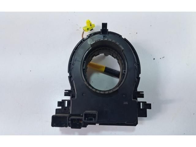 bontott MAZDA CX-5 Légzsák Átvezető Szalagkábel