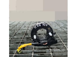 bontott MAZDA CX-5 Légzsák Átvezető Szalagkábel