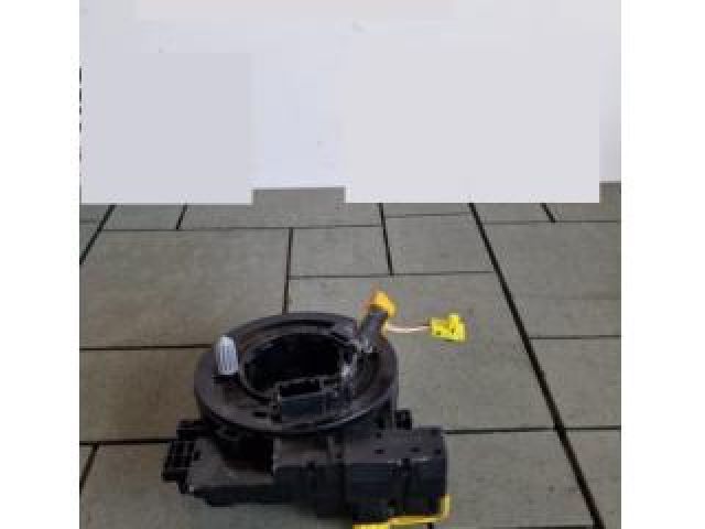 bontott MAZDA CX-5 Légzsák Átvezető Szalagkábel