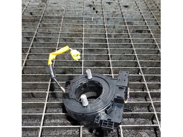 bontott MAZDA CX-5 Légzsák Átvezető Szalagkábel