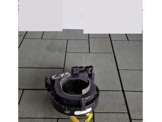 bontott MAZDA CX-5 Légzsák Átvezető Szalagkábel