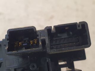 bontott MAZDA CX-5 Légzsák Átvezető Szalagkábel