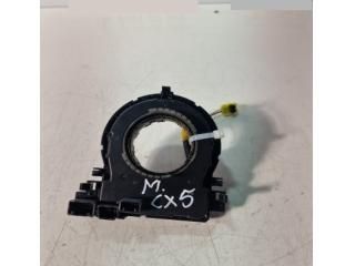 bontott MAZDA CX-5 Légzsák Átvezető Szalagkábel