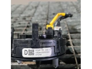 bontott MAZDA CX-5 Légzsák Átvezető Szalagkábel