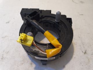 bontott MAZDA CX-5 Légzsák Átvezető Szalagkábel