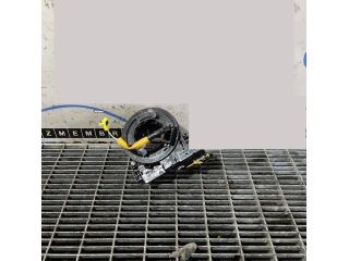 bontott MAZDA CX-5 Légzsák Átvezető Szalagkábel