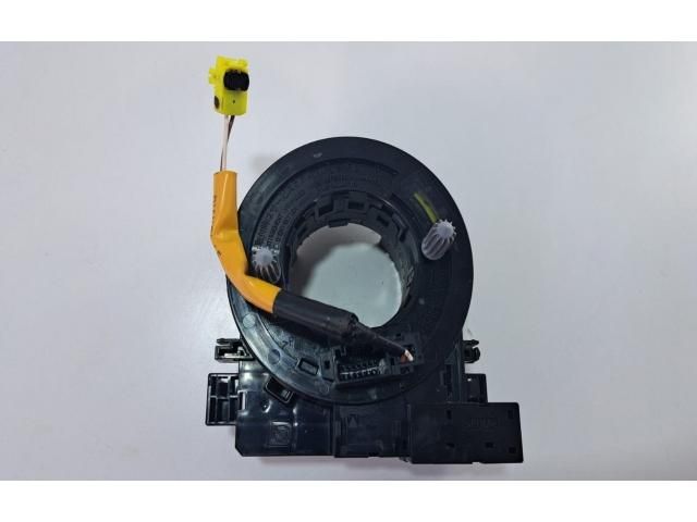 bontott MAZDA CX-5 Légzsák Átvezető Szalagkábel