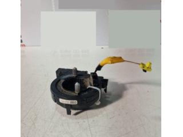 bontott MAZDA CX-5 Légzsák Átvezető Szalagkábel