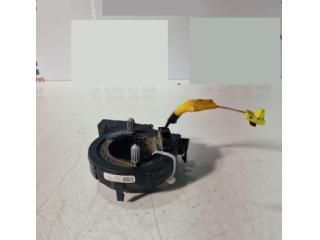 bontott MAZDA CX-5 Légzsák Átvezető Szalagkábel