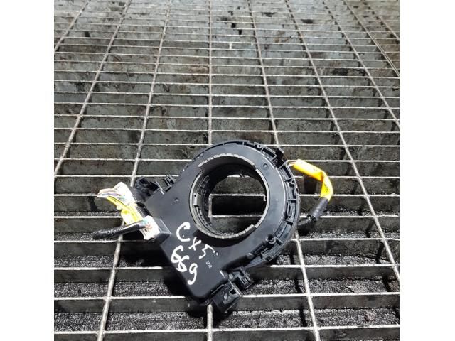 bontott MAZDA CX-5 Légzsák Átvezető Szalagkábel