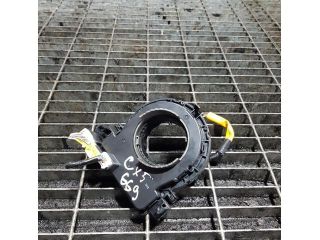 bontott MAZDA CX-5 Légzsák Átvezető Szalagkábel