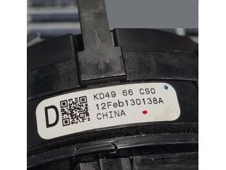 bontott MAZDA CX-5 Légzsák Átvezető Szalagkábel