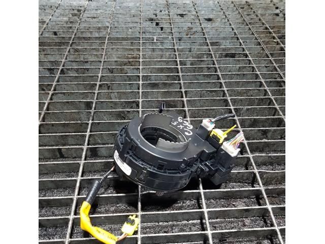 bontott MAZDA CX-5 Légzsák Átvezető Szalagkábel