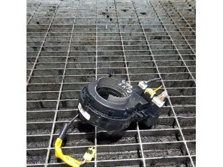 bontott MAZDA CX-5 Légzsák Átvezető Szalagkábel