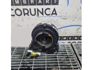 bontott MAZDA CX-5 Légzsák Átvezető Szalagkábel