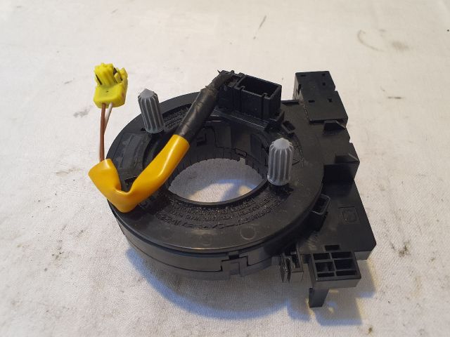 bontott MAZDA CX-5 Légzsák Átvezető Szalagkábel