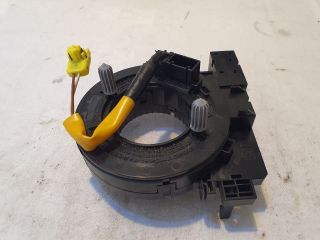 bontott MAZDA CX-5 Légzsák Átvezető Szalagkábel