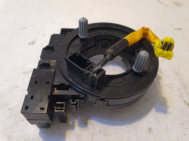 bontott MAZDA CX-5 Légzsák Átvezető Szalagkábel