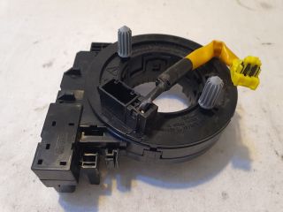 bontott MAZDA CX-5 Légzsák Átvezető Szalagkábel