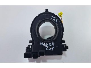 bontott MAZDA CX-5 Légzsák Átvezető Szalagkábel