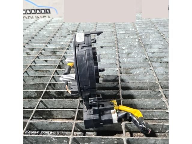 bontott MAZDA CX-5 Légzsák Átvezető Szalagkábel