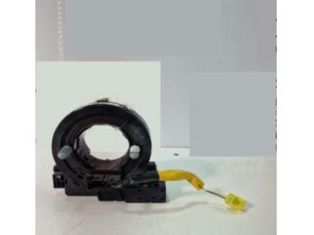 bontott MAZDA CX-5 Légzsák Átvezető Szalagkábel