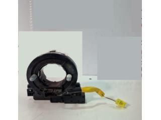 bontott MAZDA CX-5 Légzsák Átvezető Szalagkábel